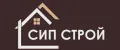 СИП СТРОЙ
