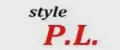 PL style
