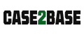 Case2base