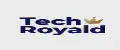 TechRoyald