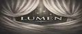 LUMEN