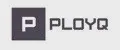 PLOYQ