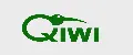Qiwi