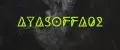 ayasoffa03