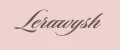 LERAWYSH