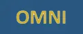 OMNI
