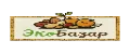 ЭкоБазар