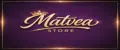 Matvea Store