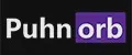 Puhnorb