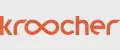 Kroocher