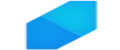 INNOCAD