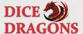 Dice of Dragons