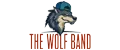 THE WOLF BAND