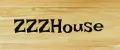 ZZZHouse