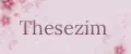 Thesezim