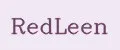 RedLeen