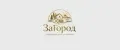 ЗаГород