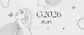 G2026