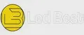Led Best