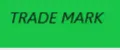 TRADE MARK
