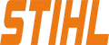 shtihl