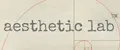 Aesthetic Lab