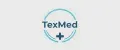 TexMed