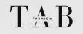 T.A.B