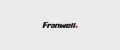 Franwell