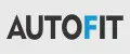 AUTOFIT
