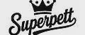 SUPERPETT