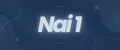 Nai1