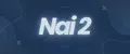 Nai2