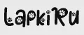 LapkiRu