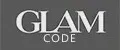 GLAM code