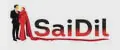 SaiDil