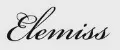 Elemiss
