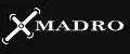 MADRO
