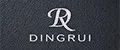DINGRUI
