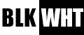 BLK & WHT Lab
