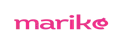 mariko pets