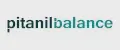 pitanilbalance