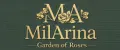 MilArina