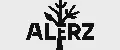 ALERZ