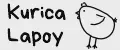 KuricaLapoy