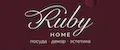 Ruby Home