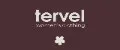 tervel