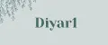 Diyar1