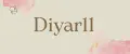 Diyar11