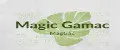 Magic Gamac